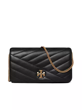 TORY BURCH | Ledertasche - Mini Bag KIRA | 